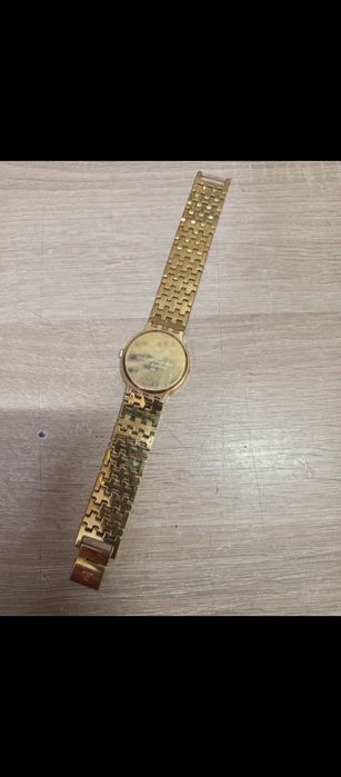Часовник"Tempora"