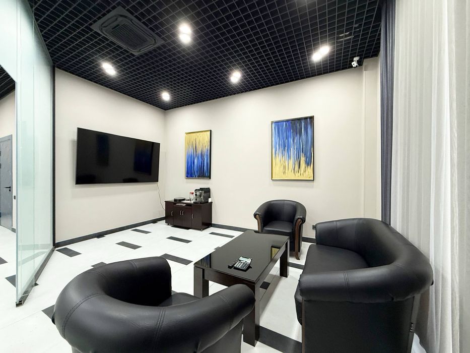 ГОРЯЧЕЕ ПРЕДЛОЖЕНИЕ! Лучшая цена в районе! Яшнабадский район 320м2