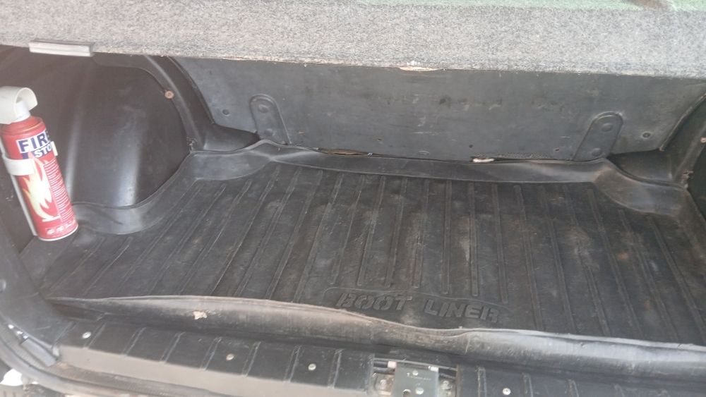 Продам  Ваз 21214