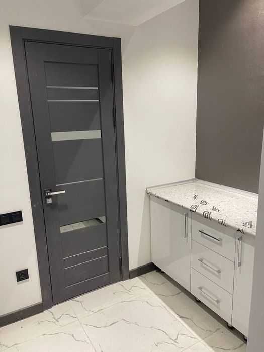 Офис 105м2 рядом метро Ойбек (34626)