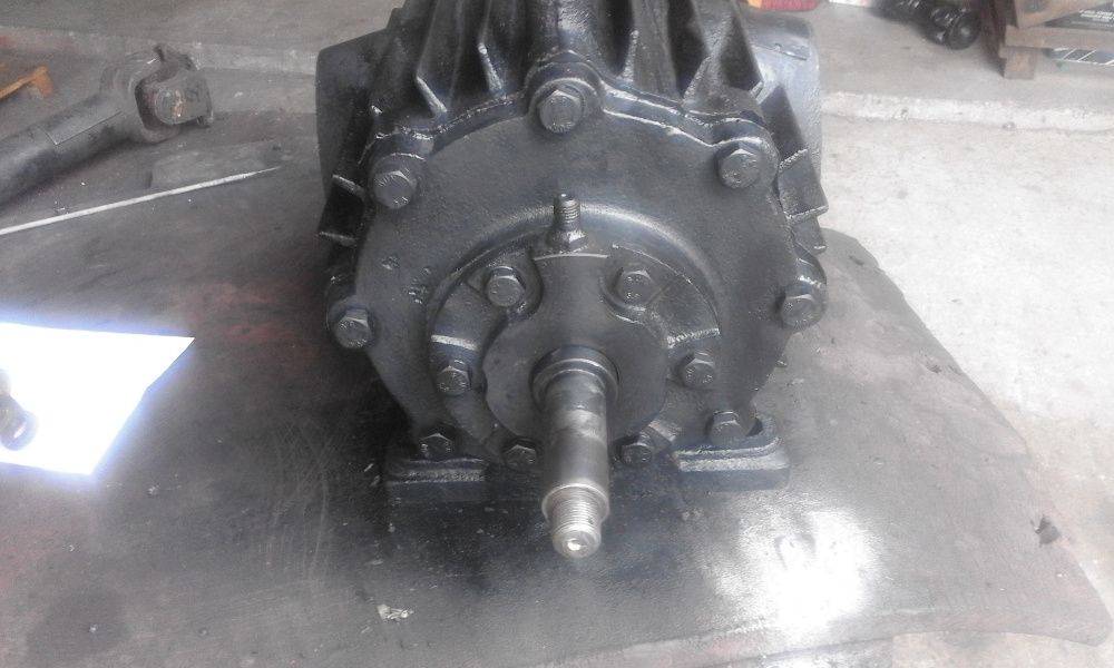 sc petro Pompe, Vid, Vidanjă reparam pompe rupte,sparte,fisurate