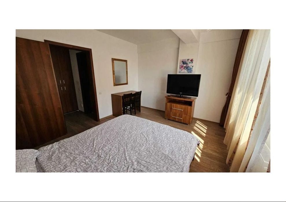 Oferta inchiriere ap 2 camere, fond nou, central, parcare, 395 euro