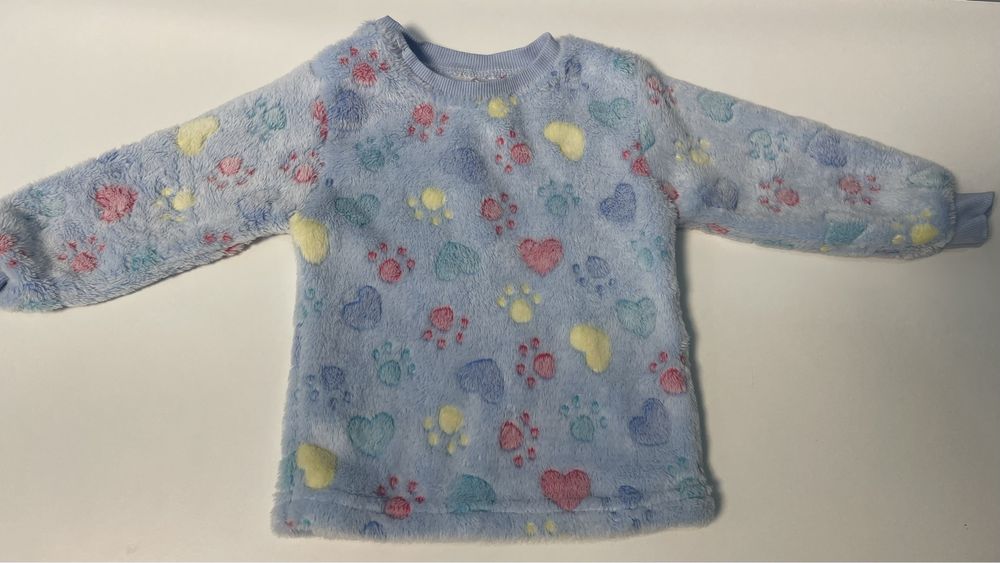 Продам детскую одежду