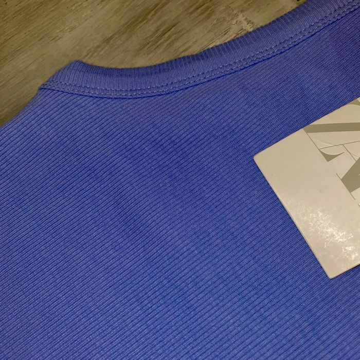 Рокля Zara, нова с етикет