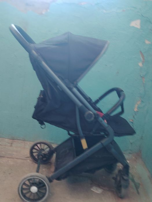 Продам за 5000ттттт