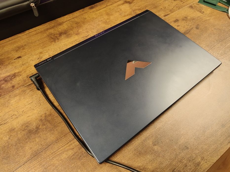 Hp victus 15 Топ цена