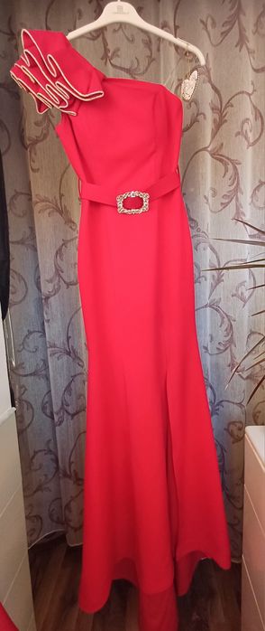 Rochie eveniment