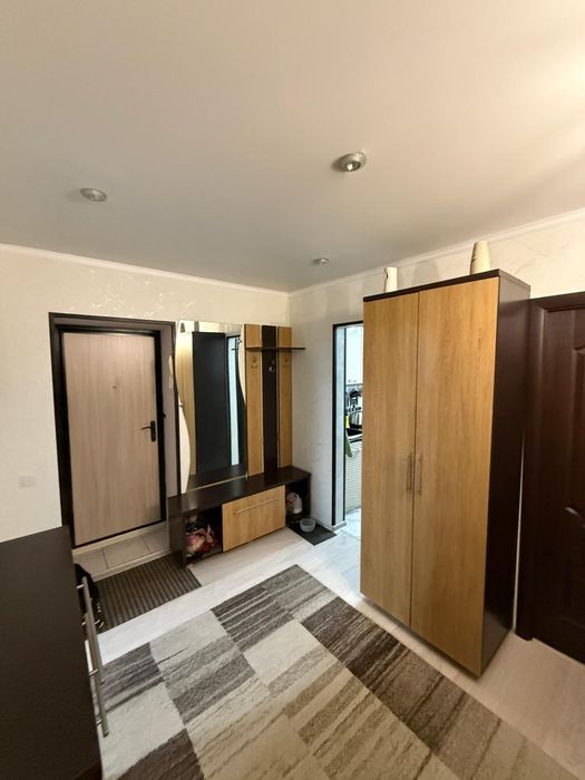 Продам 3 ком квартиру р-он Океана