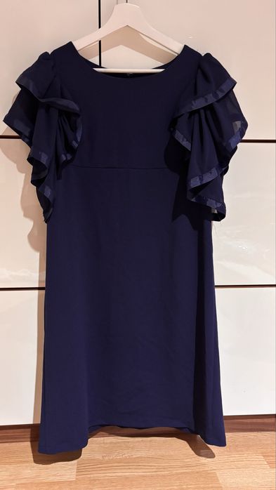 Платье женские размер М