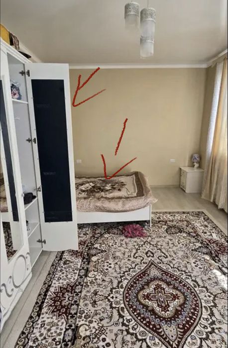 Продам б/у мебель