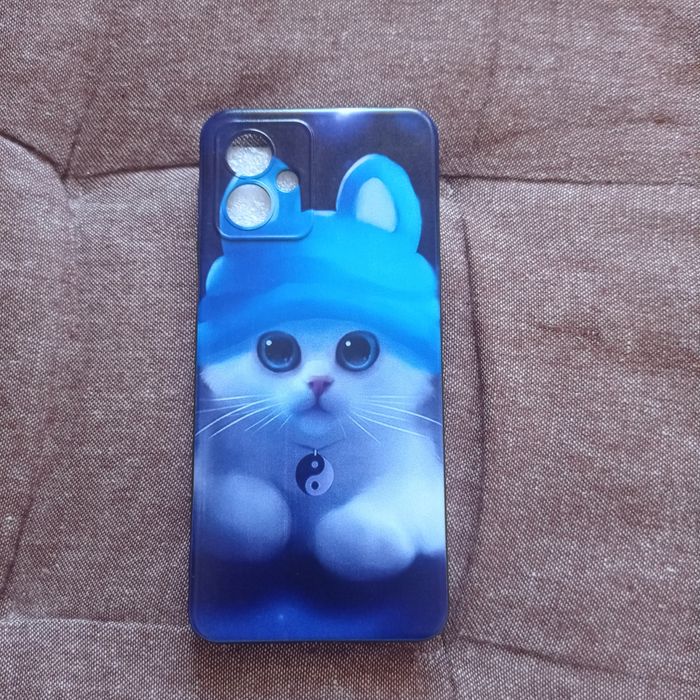 Калъф за телефон,и гръб за телефон.