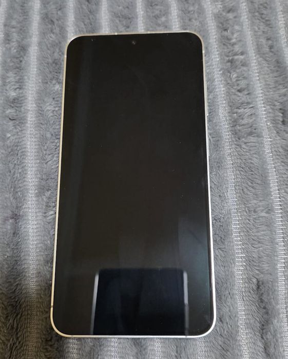 Samsung galaxy s24 256gb