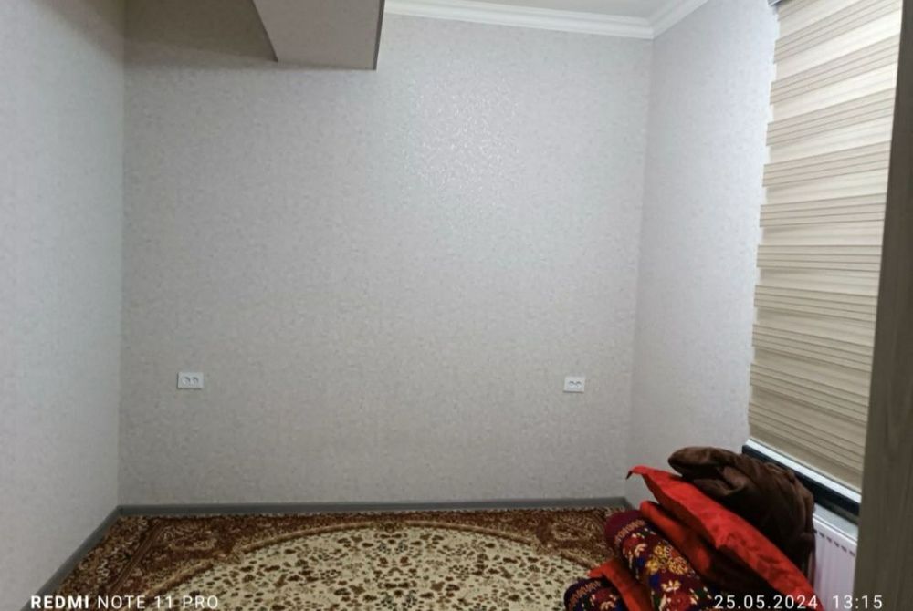 Tinchlik metro olddia bezmakler kvartira arendaga beriladi