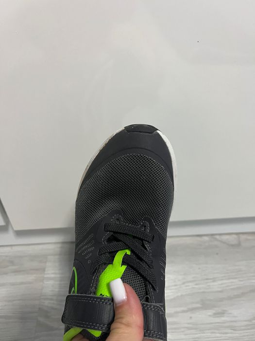 Детски маратонки Nike Star Runner 2.0 – №33.5