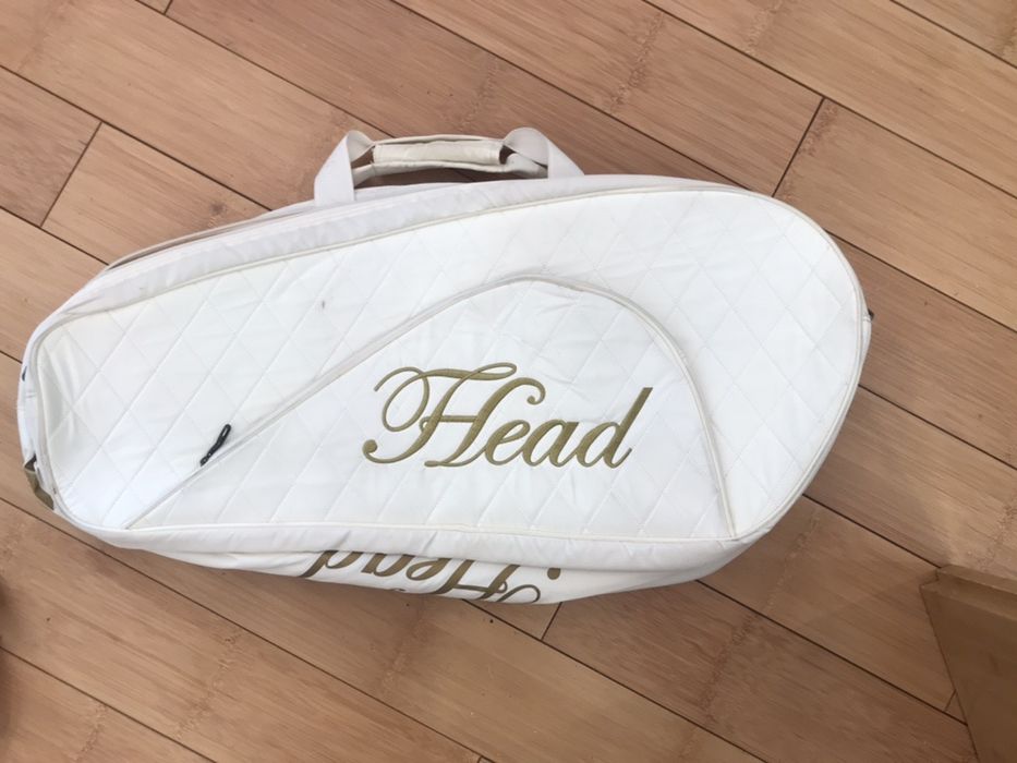 Теннисная сумка Head