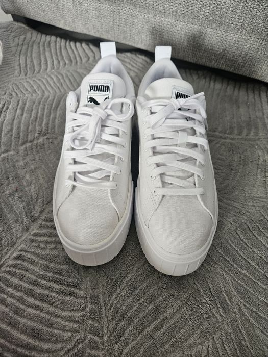 Puma originali de dama