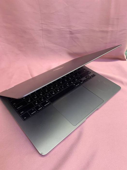 MacBook Air 2020 Intel Core i3 / #МА30446