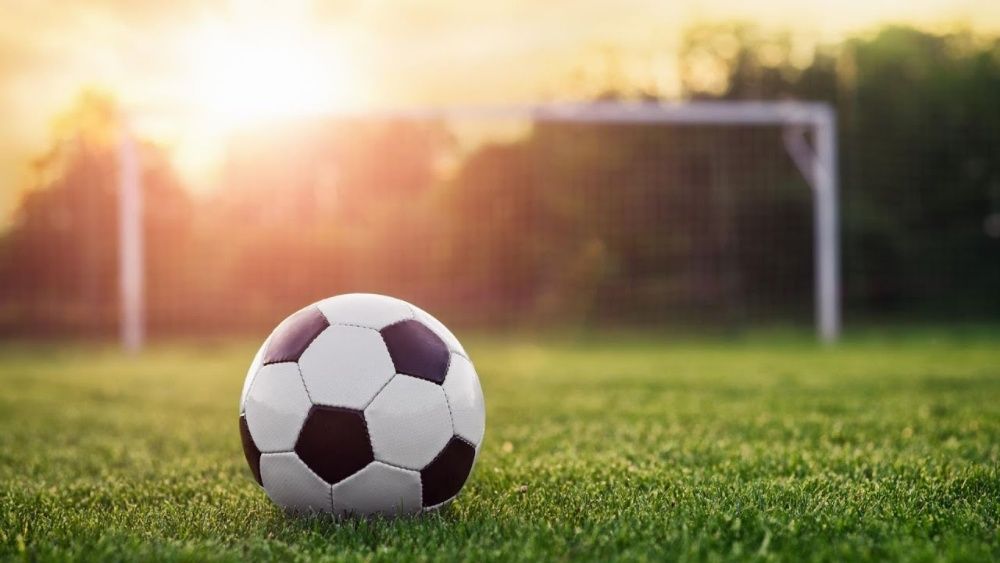 Искусственный газон с первых рук