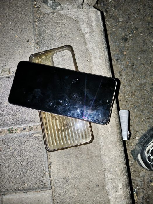 Vivo Y19s pro  обменяю