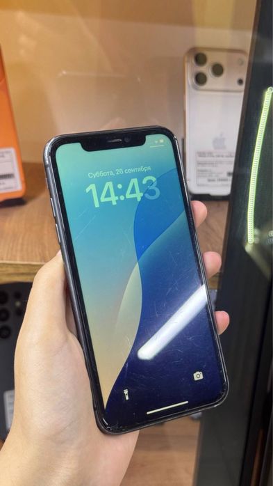Iphone 11/64gb/Айфон 11/64гб/elevenstore