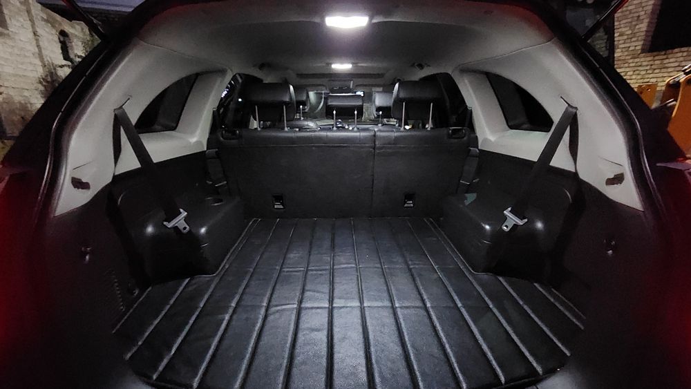 Captiva 4 4 pakaleniya propan