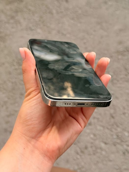 Apple IPhone 13 pro