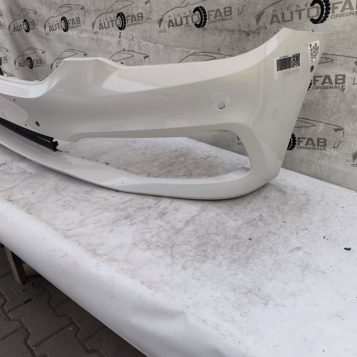 Bara fata BMW Seria 5 G30-G31 an 2017-2018-2019-2020