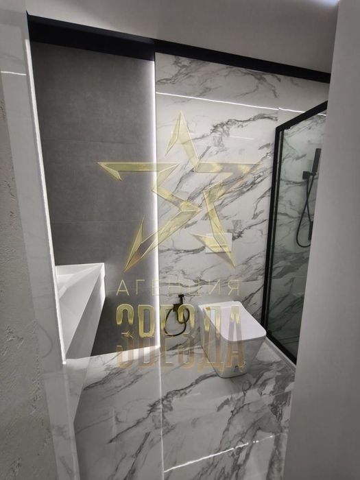 Продава се Двустаен апартамент в Пловдив, Христо Смирненски - 86 кв.м за 1849 €/кв.м - Снимка #7