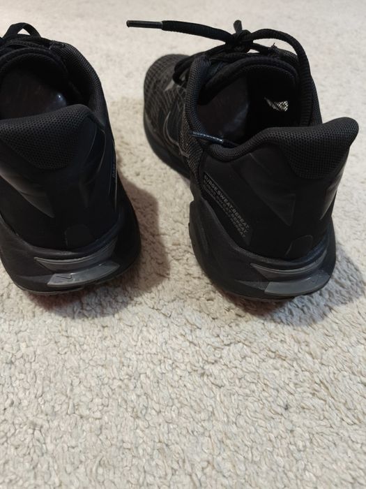 Мъжки маратонки Nike