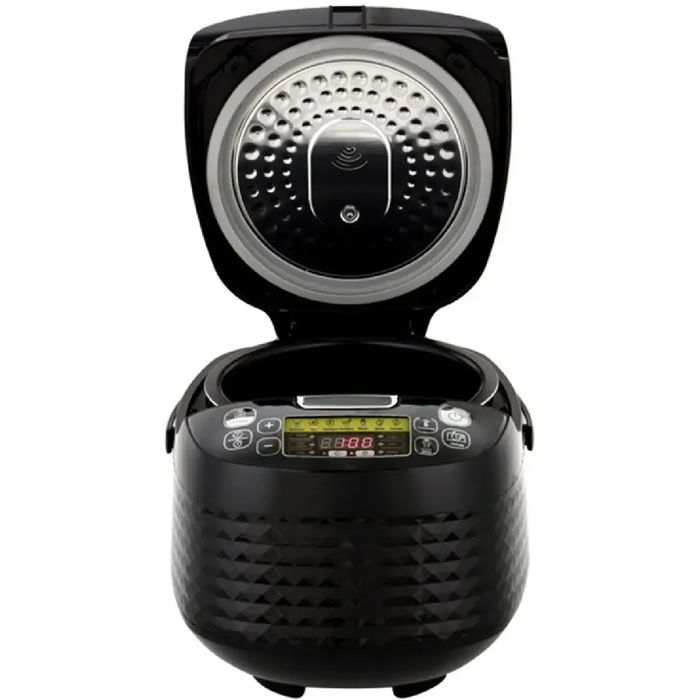 Мультиварка Tefal RK745832