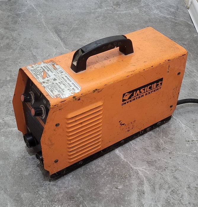 Аренда Сварочный апарат 220.  380v