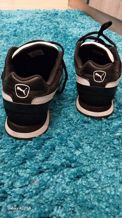 Adidas Puma pentru baieti/ barbati