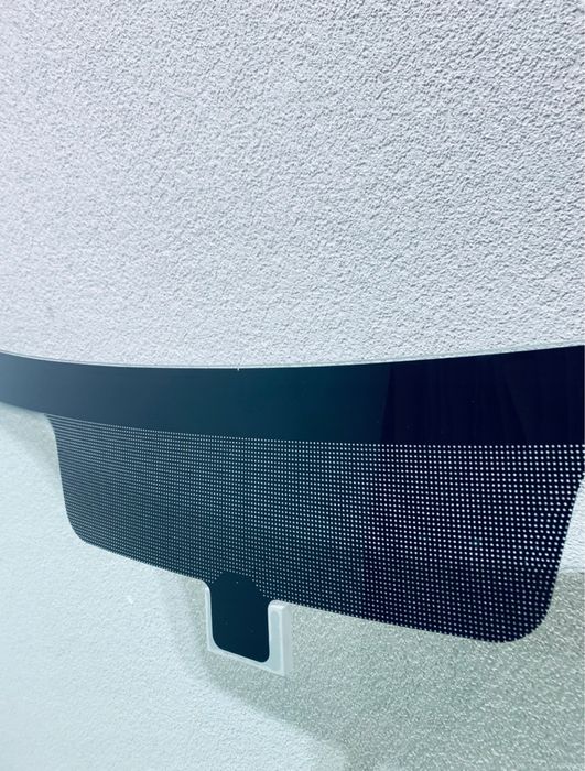 Предно стъкло F150/F250/F350 15-20