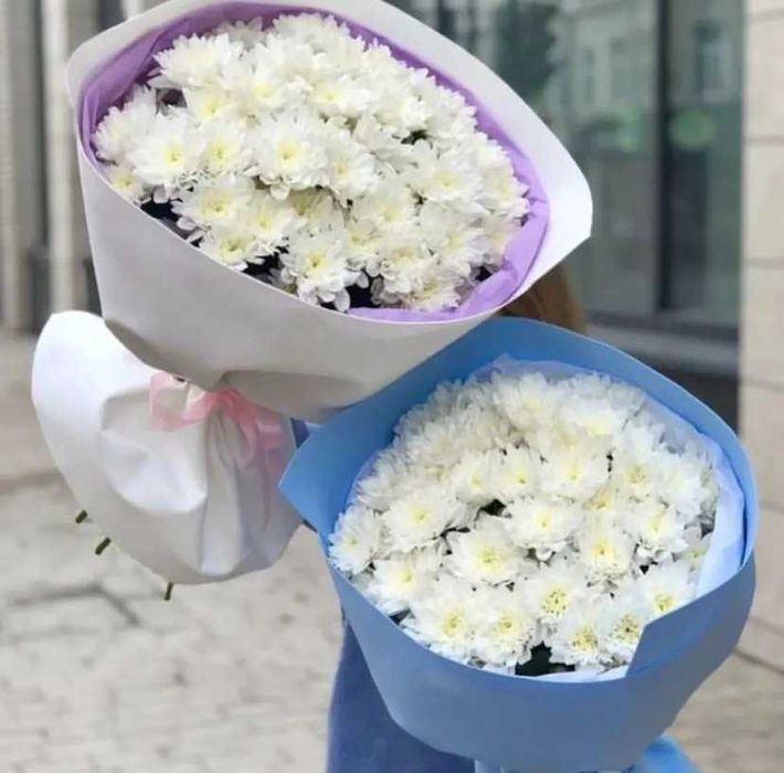 Герберы ранункулюсы пионы розы