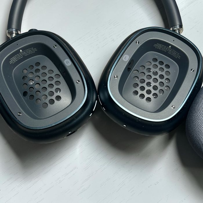 Apple AirPods Max(USB-C)