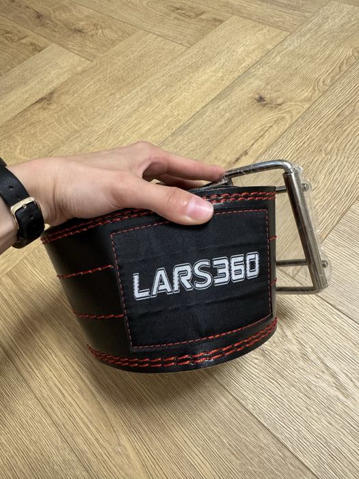 Колан за фитнес НАМАЛЕН