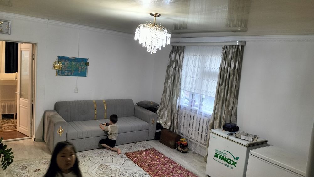 Ассалаумағалейкүм!!!