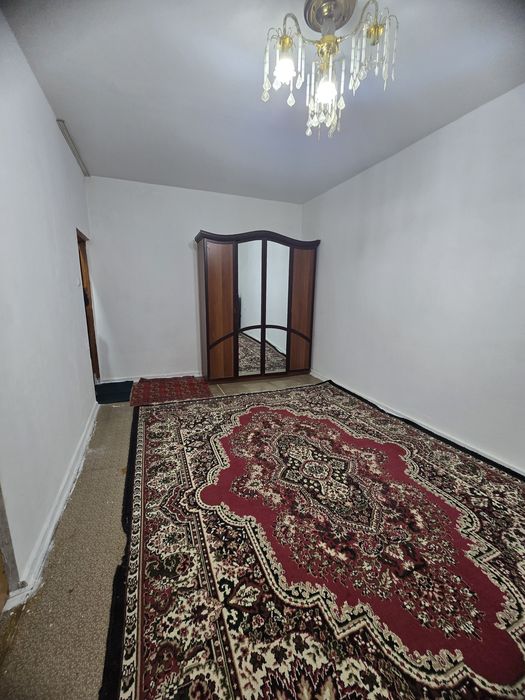 Сдаётся  квартира на Юнусабаде