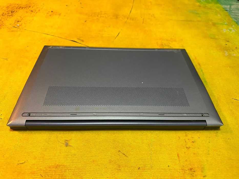 Laptop Hp pavilion 15-eh1xxx, Ryzen 3 gen 5