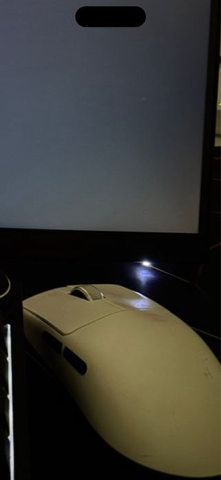 Игравой мышь сатылады