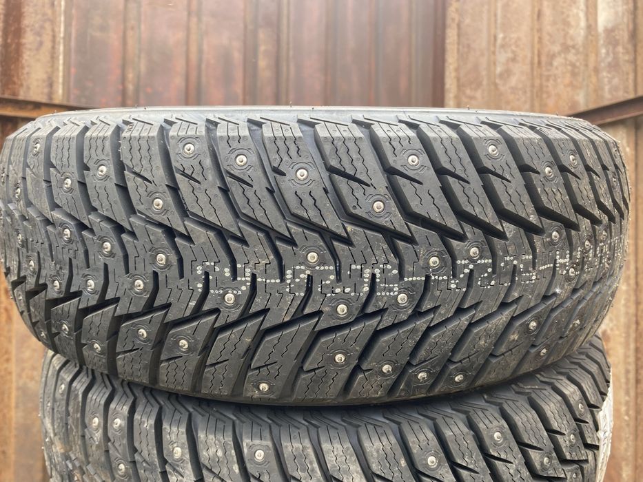 Шины размер 185/65/14