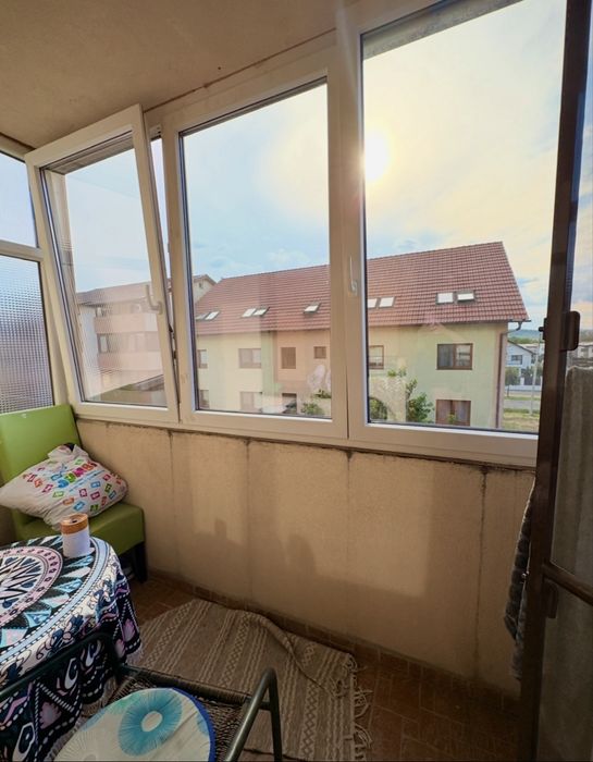 Apartament de Vanzare Sebeș