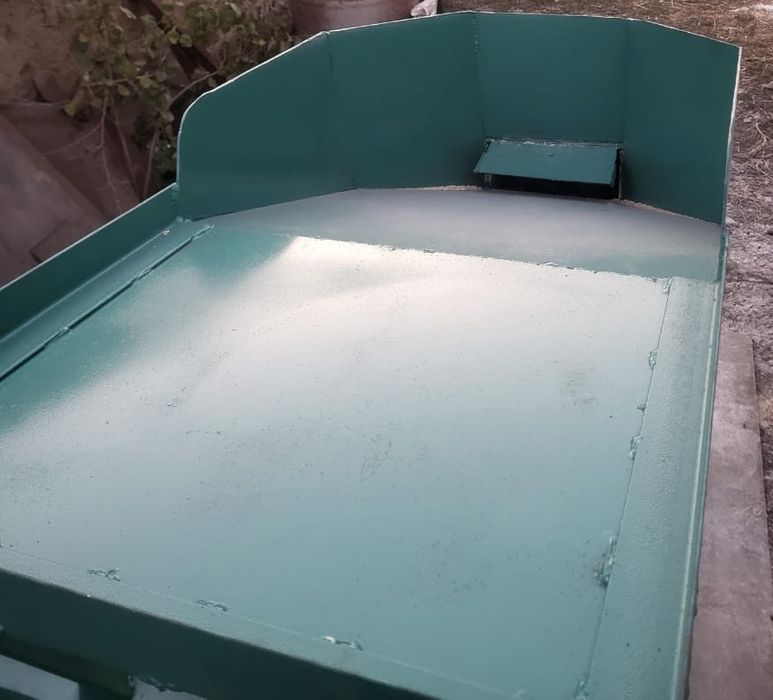 Дробилка для корм 380 вольт