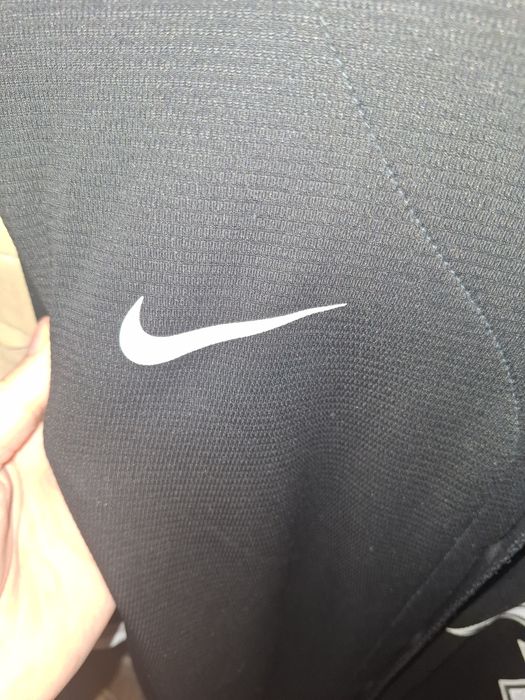 Vand Tricou Jersey Nike Chicago White Sox marimea L