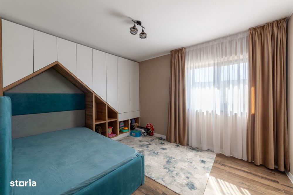 Casa exclusivista in Țitesti , Arges - Comision 0