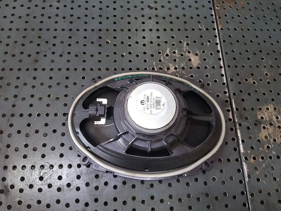Boxa audio stanga fata jeep renegade 52134291 901624136