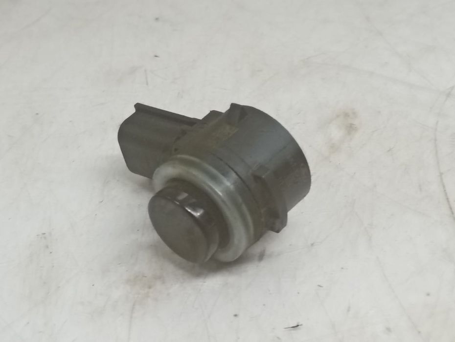 Senzor parcare HU5T-15k859aaw Ford Puma 2 (2019 - 2024)