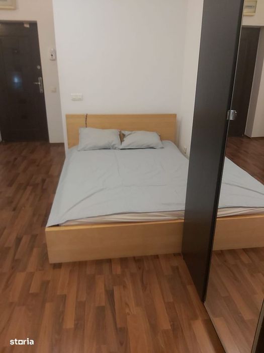 rasarit de soare titan auchan incalzire centralizata loc parcare