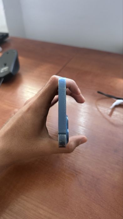 Iphone 13 128gb