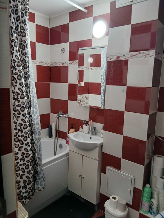 Vand Apartatament 2 Camere Proprietar